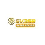 racing sv368 Profile Picture