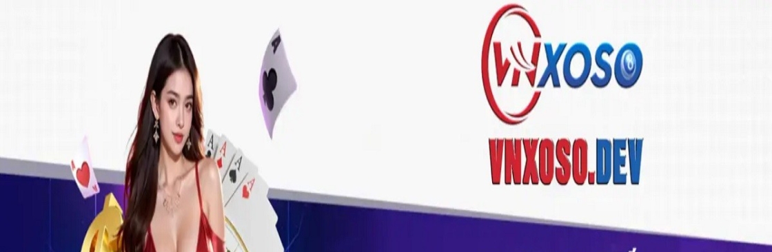 Vnsoxo Cover Image