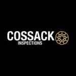 Annual Crane Inspections in WA Cossack Inspections Profile Picture