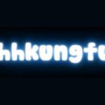 Hhkungfuuk uk Profile Picture
