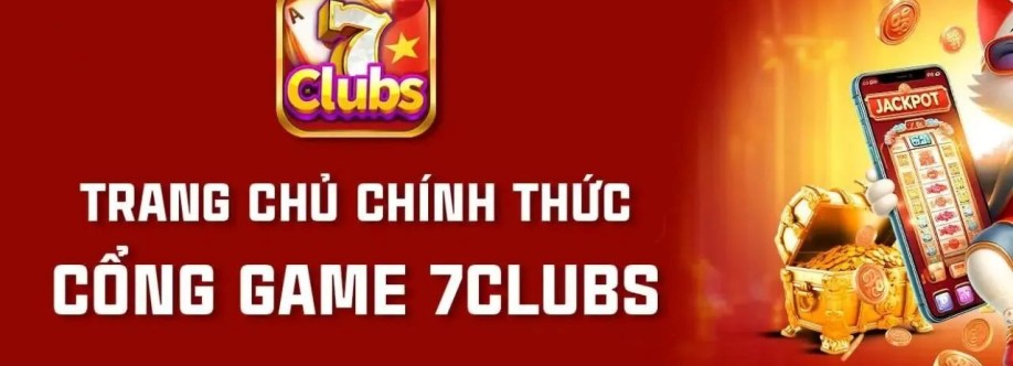 Nhà Cái 7club Cover Image