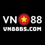 VN88 VN Profile Picture