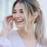 Buy Snapchat Accounts Profile Picture