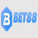 BET 88 Profile Picture