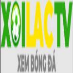 trbhutongcom lua dao Profile Picture