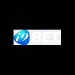 I9BET Gaming Profile Picture