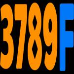 789F Comm Profile Picture