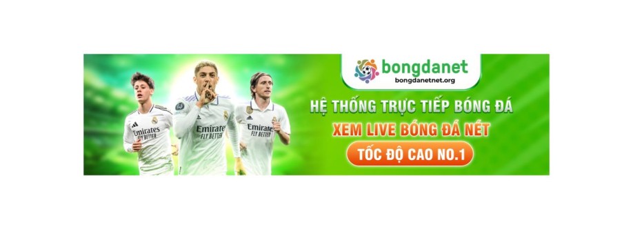 Bongdanetnet Org Cover Image