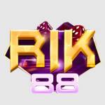 Rik88 Game bài đổi thưởng Top 1 Châu Á Profile Picture
