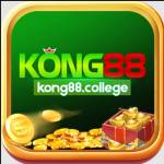 Kong88 Kong88 Profile Picture