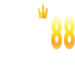 king88 Profile Picture