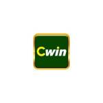 Nhà Cái Cwin Profile Picture