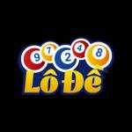 LODE ZONE Profile Picture