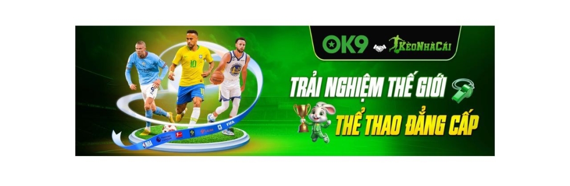 Keonhacai VNUS Cover Image