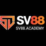 sv88 academy Profile Picture