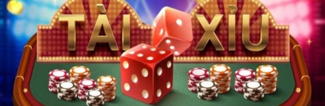 taixiucc Cover Image