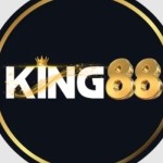 King88 Profile Picture