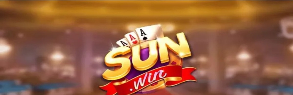 Sunwin Game bài Ma Cao Cover Image