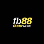 fb88 v5com Profile Picture