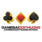 gamebaidoithuong Profile Picture