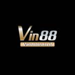 Nha cai VIN88 Profile Picture