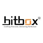 Bitbox computer Profile Picture