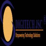 digitechjsc Profile Picture