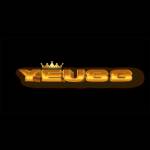 game giai tri Yeu88  Cong Profile Picture