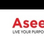 Fit clap Profile Picture