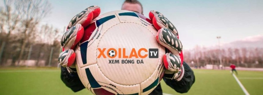 ericschneiderman com  fake website Cover Image