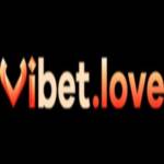 Cuoc Nhanh Vibet Ca Profile Picture