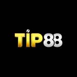 Tip88 Nhà Cái Profile Picture