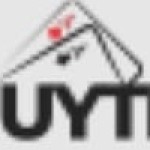 nhacaiuy tinmobi Profile Picture