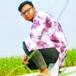 Mamun Khan Profile Picture
