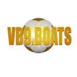 Vb9 boats Profile Picture