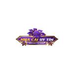 Top 10 Nhà Cái Uy Tín Nhất Profile Picture