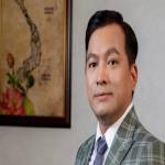 Trần Minh Khôi Profile Picture