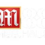 M88 Link Vào M88 Chính Thức Profile Picture