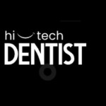 Hi Tech Dentist Profile Picture