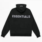 essentials clothing Profile Picture