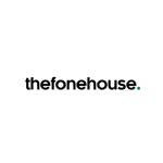 the fonehouse Profile Picture