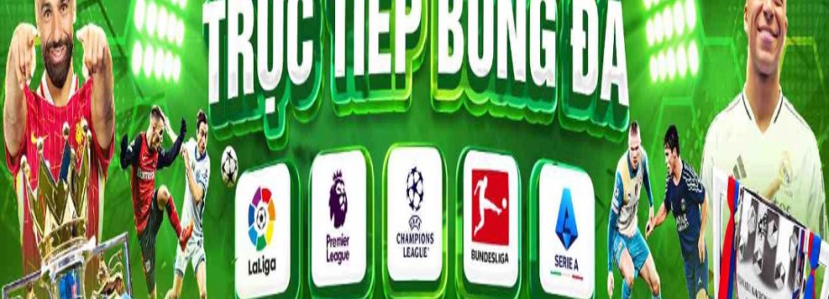 trbhuongcom die web Cover Image