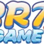 CR7 CaçaNíqueis Brasileiros com RTP Alto e Pix Profile Picture