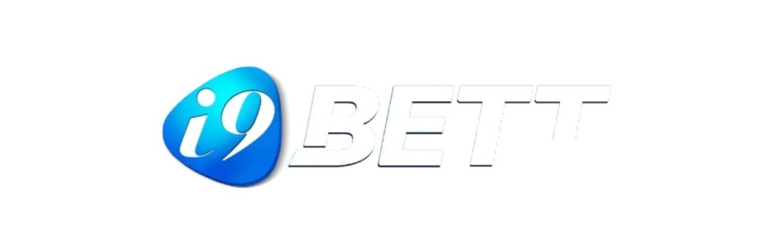 i9 Bet Cover Image