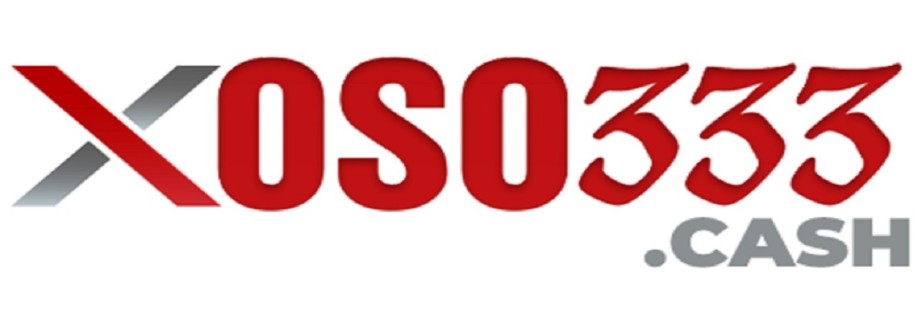 333 Xổ Số Cover Image