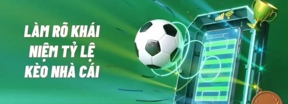 Tỷ lệ kèo Cover Image