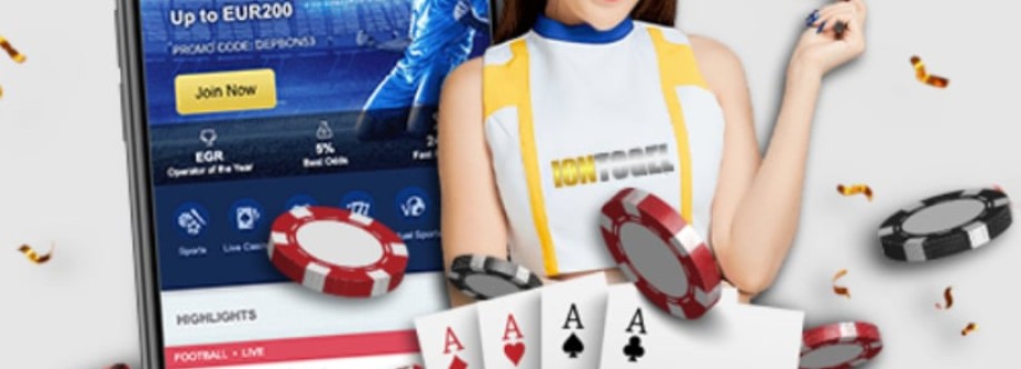 BOLA88 Platform Cover Image