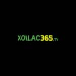 Xoilac Tv Profile Picture