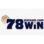 78WIN VIETNAM Profile Picture
