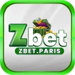 Z bet Profile Picture